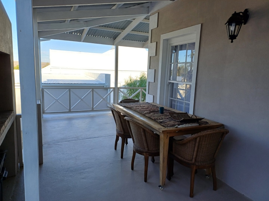3 Bedroom Property for Sale in Prince Albert Western Cape